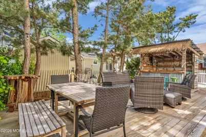 294 Monterey Circle, Lavallette, NJ 08735 - Photo 54