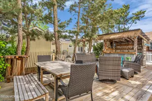 294 Monterey Cir, Lavallette, NJ 08735 - Photo 54