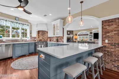294 Monterey Circle, Lavallette, NJ 08735 - Photo 26
