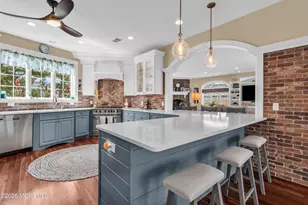 294 Monterey Cir, Lavallette, NJ 08735 - Photo 26