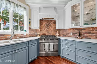 294 Monterey Circle, Lavallette, NJ 08735 - Photo 28