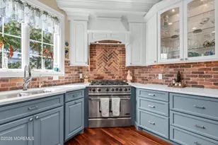 294 Monterey Cir, Lavallette, NJ 08735 - Photo 28