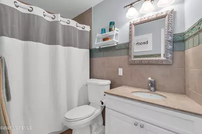 294 Monterey Circle, Lavallette, NJ 08735 - Photo 22