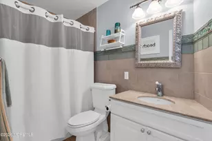 294 Monterey Cir, Lavallette, NJ 08735 - Photo 22