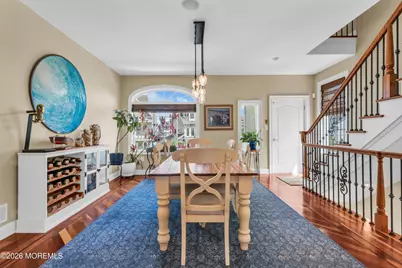 294 Monterey Circle, Lavallette, NJ 08735 - Photo 24