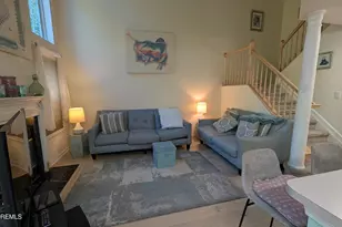 10 Beacon Ct, Holmdel, NJ 07733 - Photo 10