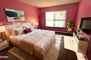 10 Beacon Ct, Holmdel, NJ 07733 - Photo 28