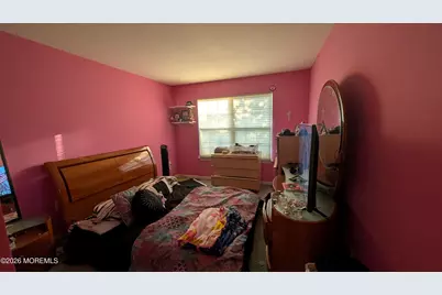 10 Beacon Court, Holmdel, NJ 07733 - Photo 24