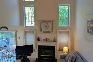 10 Beacon Ct, Holmdel, NJ 07733 - Photo 14