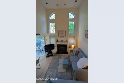 10 Beacon Court, Holmdel, NJ 07733 - Photo 12