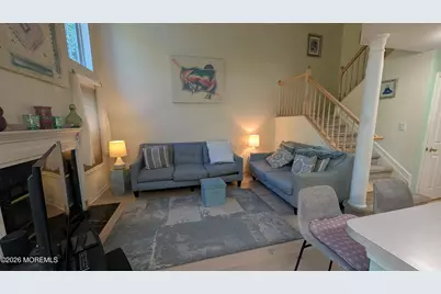 10 Beacon Court, Holmdel, NJ 07733 - Photo 14