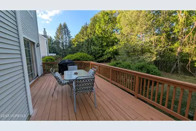10 Beacon Court, Holmdel, NJ 07733 - Photo 28