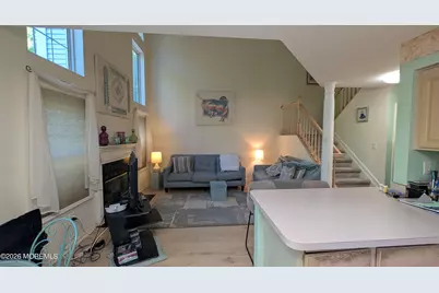 10 Beacon Court, Holmdel, NJ 07733 - Photo 10