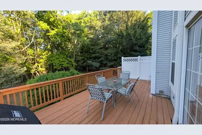 10 Beacon Court, Holmdel, NJ 07733 - Photo 26
