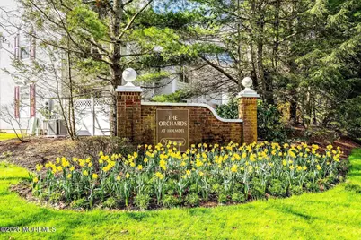 10 Beacon Court, Holmdel, NJ 07733 - Photo 38
