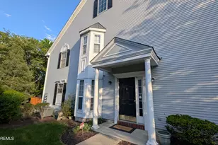 10 Beacon Ct, Holmdel, NJ 07733 - Photo 46