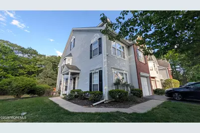 10 Beacon Court, Holmdel, NJ 07733 - Photo 4