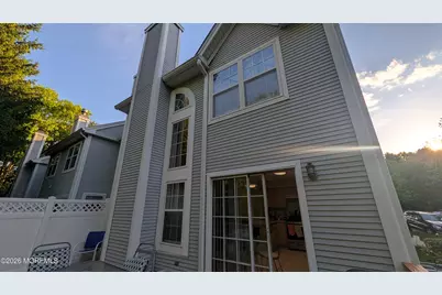 10 Beacon Court, Holmdel, NJ 07733 - Photo 30