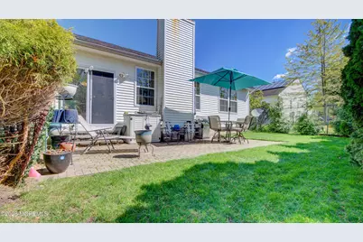 14 Redbud Lane, Howell Township, NJ 07731 - Photo 20