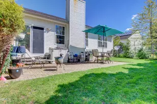 14 Red Bud Ln, Howell Township, NJ 07731 - Photo 20
