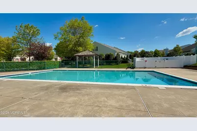 14 Redbud Lane, Howell Township, NJ 07731 - Photo 26