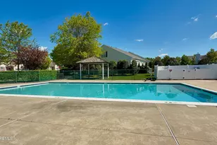 14 Red Bud Ln, Howell Township, NJ 07731 - Photo 26