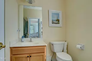 14 Red Bud Ln, Howell Township, NJ 07731 - Photo 16