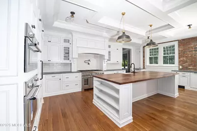 200 Bridlemere Avenue, Interlaken, NJ 07712 - Photo 4