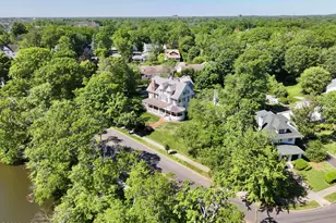 200 Bridlemere Ave, Interlaken, NJ 07712 - Photo 24