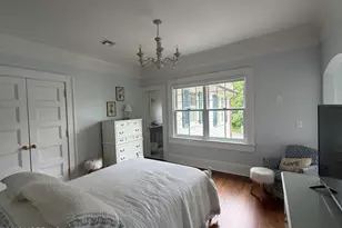 200 Bridlemere Ave, Interlaken, NJ 07712 - Photo 14