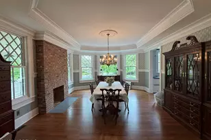 200 Bridlemere Ave, Interlaken, NJ 07712 - Photo 4