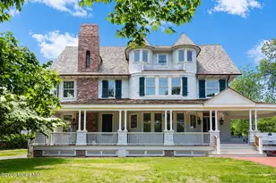 200 Bridlemere Ave, Interlaken, NJ 07712 - Photo 1