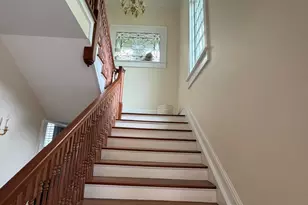 200 Bridlemere Ave, Interlaken, NJ 07712 - Photo 12