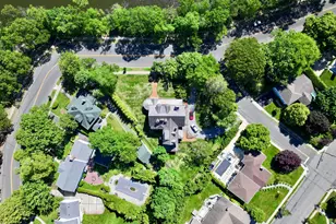 200 Bridlemere Ave, Interlaken, NJ 07712 - Photo 28