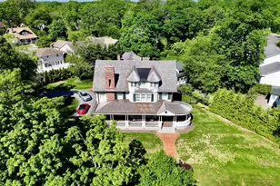 200 Bridlemere Ave, Interlaken, NJ 07712 - Photo 22