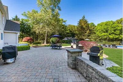 261 Hawkin Road, Jackson, NJ 08527 - Photo 82