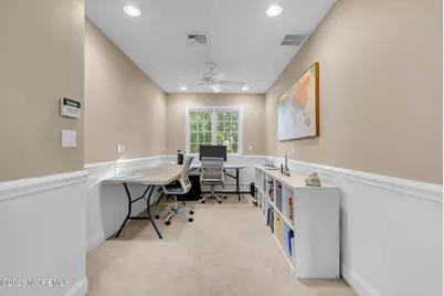261 Hawkin Road, Jackson, NJ 08527 - Photo 40