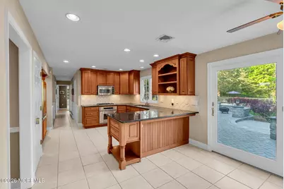 261 Hawkin Road, Jackson, NJ 08527 - Photo 30