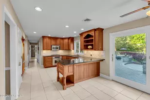 261 Hawkin Rd, Jackson, NJ 08527 - Photo 30