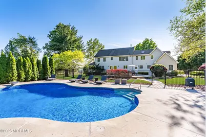 261 Hawkin Road, Jackson, NJ 08527 - Photo 108