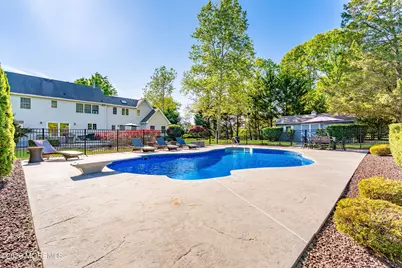 261 Hawkin Road, Jackson, NJ 08527 - Photo 108