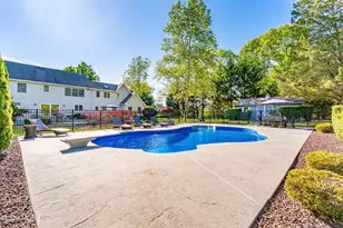 261 Hawkin Rd, Jackson, NJ 08527 - Photo 108