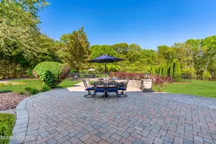 261 Hawkin Rd, Jackson, NJ 08527 - Photo 82