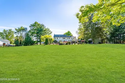 261 Hawkin Road, Jackson, NJ 08527 - Photo 94