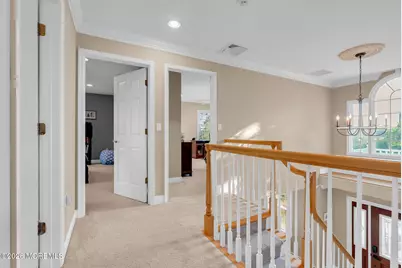 261 Hawkin Road, Jackson, NJ 08527 - Photo 48
