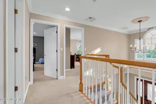 261 Hawkin Rd, Jackson, NJ 08527 - Photo 48