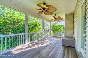 261 Hawkin Rd, Jackson, NJ 08527 - Photo 76