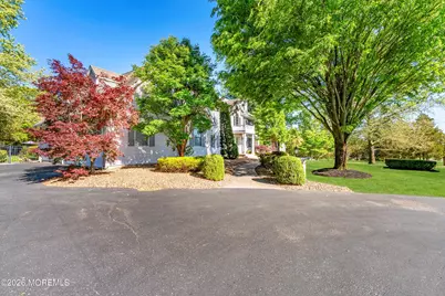 261 Hawkin Road, Jackson, NJ 08527 - Photo 124