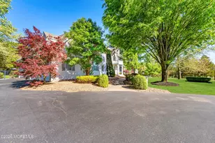 261 Hawkin Rd, Jackson, NJ 08527 - Photo 124