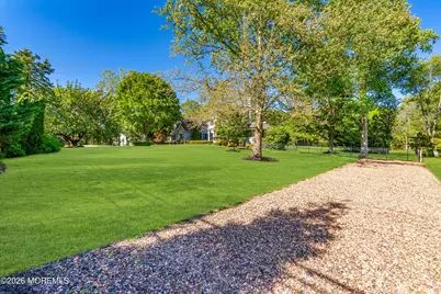 261 Hawkin Road, Jackson, NJ 08527 - Photo 90